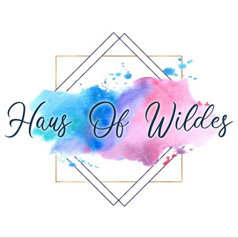 Haus of Wildes ltd