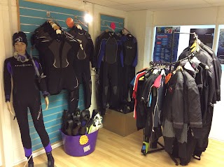 Eastpoint Scuba