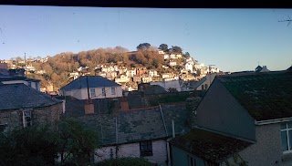 Londis West Looe Stores