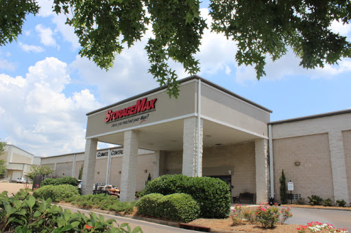 StorageMax Northtown