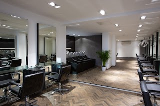 HOB Salons, Mill Hill