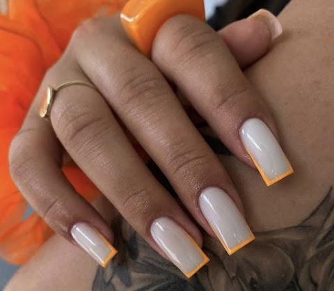 Katy's Nails