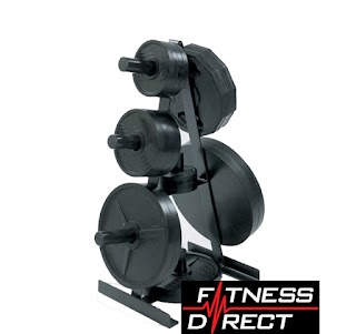 Fitness Direct