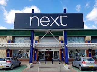 Next Outlet