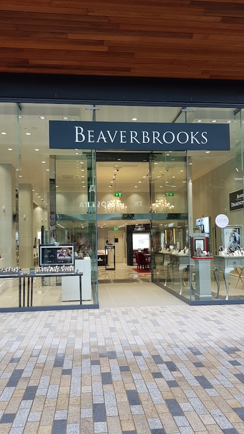 Beaverbrooks