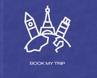 BookMyTrip