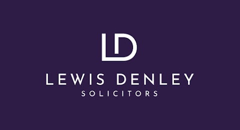 Lewis Denley Solicitors - Horsham