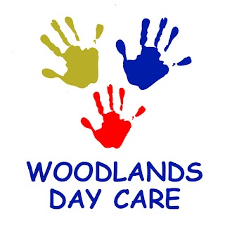 Woodlands Day Care