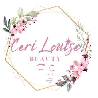 Ceri louise beauty