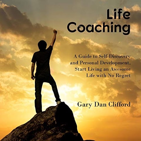 Life.Coach.For.Anyone