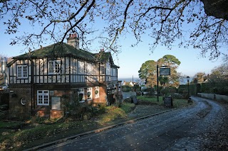 The Fishbourne