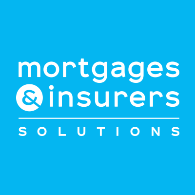 Mortgages & Insurers Solutions - London Mortgage Brokers