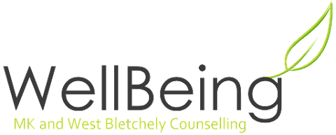 West Bletchley Wellbeing Counselling Service