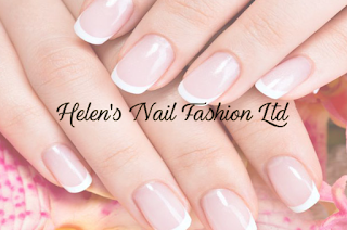 Helen's Nail Fashion Ltd