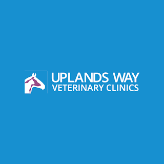 Uplands Way Veterinary Clinic, Attleborough Branch