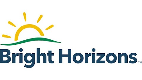 Bright Horizons Moortown Day Nursery and Preschool