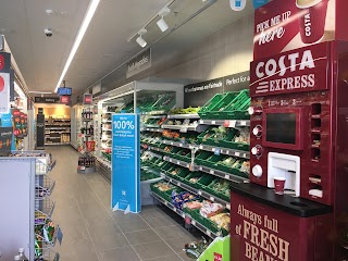 Co-op Food - Mansfield - Southwell Road West