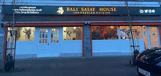 Bali Satay House