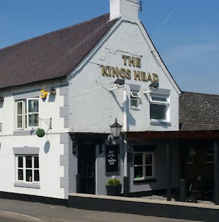 Kings Head