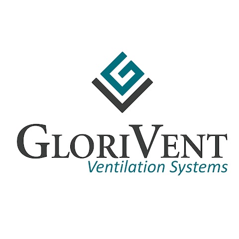 Glori Vent