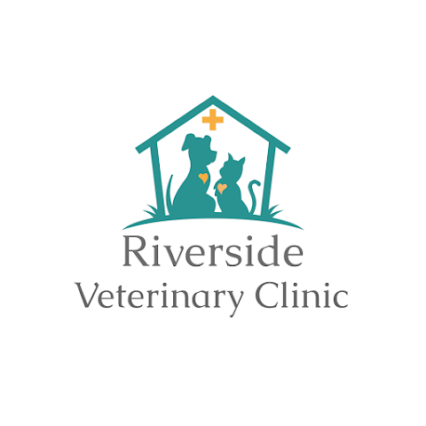 Riverside Veterinary Clinic