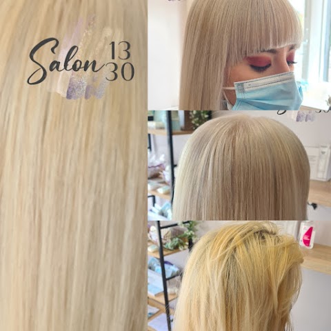 Salon 13 30