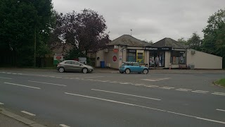 The Village Store