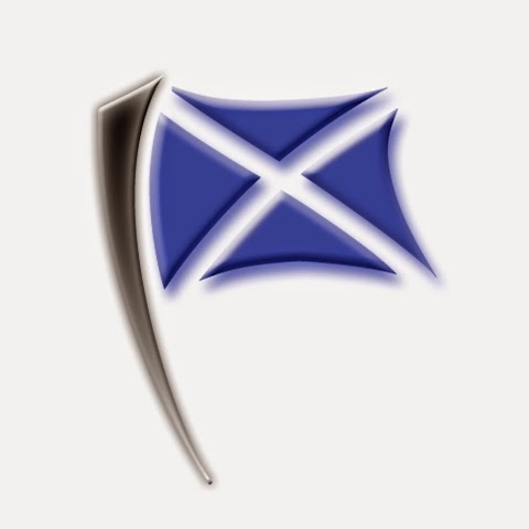 Saltire Taverns