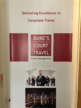 Dukes Court Travel
