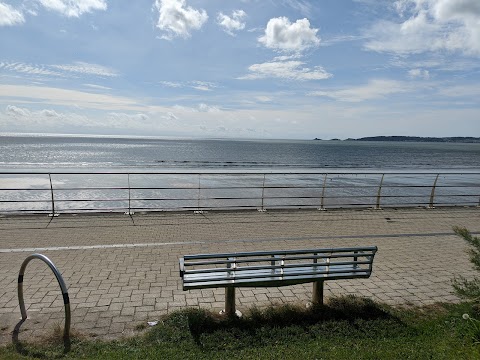 Co-op Food - Swansea - Trawler Road