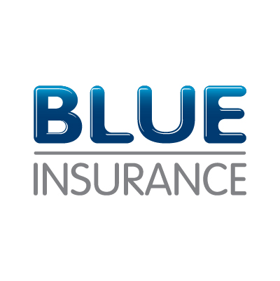 Blue Insurance - Travel, Pet, Gadget & Car Hire Excess Insurance
