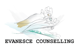 Evanesce Counselling