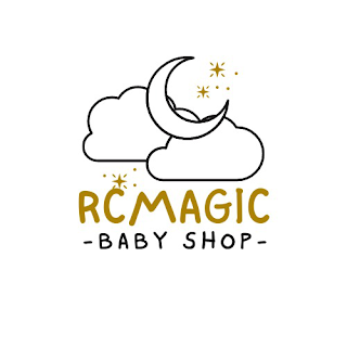 RcMagic