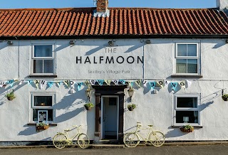 The Half Moon