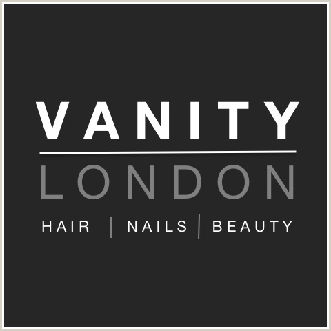 Vanity London Beauty