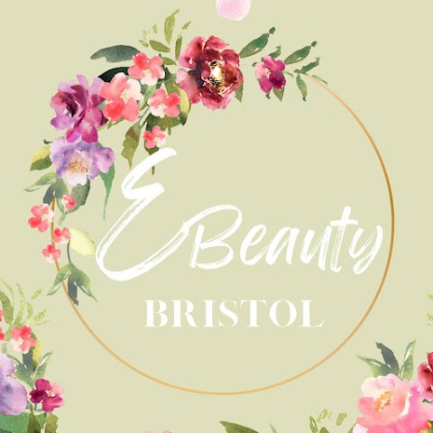 E Beauty Bristol