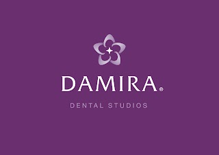 Damira South Ham Dental Practice