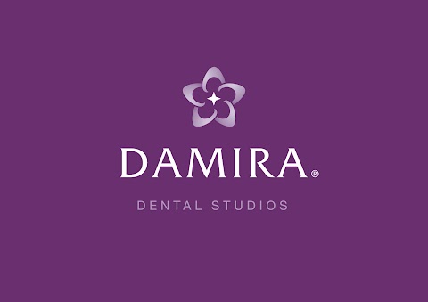 Damira South Ham Dental Practice