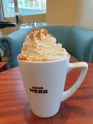 Caffè Nero