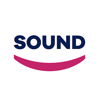 Sound Insurance