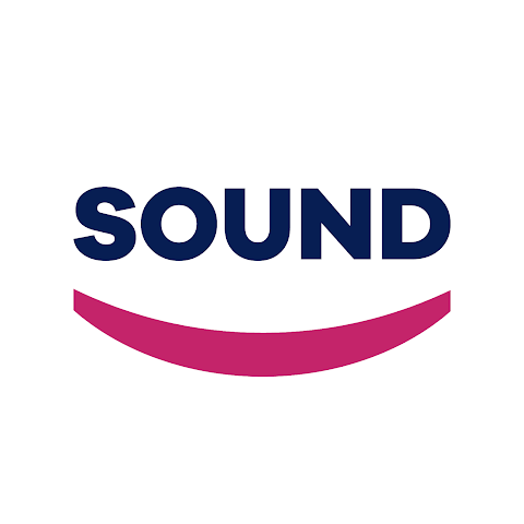 Sound Insurance