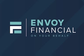 Envoy Financial Ltd