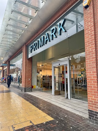 Primark