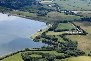 Brixworth Country Park Play Area