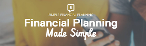 Simple Financial Planning