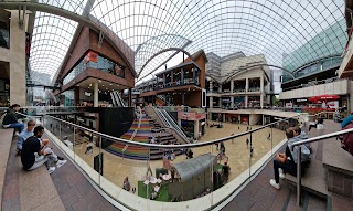 Cabot Circus (S4)