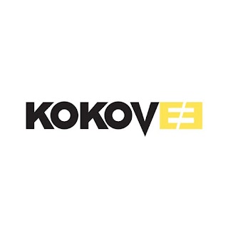 KokoVee