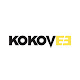 Photo of KokoVee - 800 High Road, London N17 0DH, United Kingdom