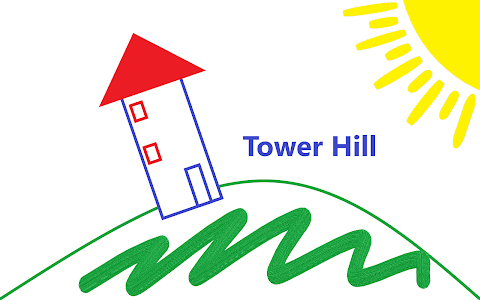 Tower Hill Nursery