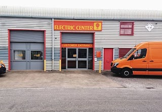 Electric Centre